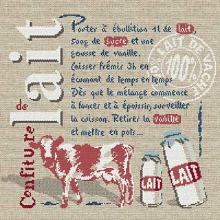 Lili Points G012